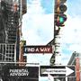 Find A Way (Explicit)