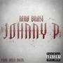 Johnny P (Explicit)