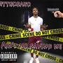 Aint No Savin Me (Explicit)