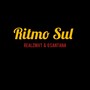 Ritmo Sul (Explicit)