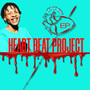 Heart Beat Project (Explicit)