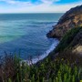 Point Dume