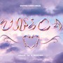 Única (Explicit)