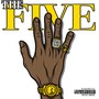 The Five (Explicit)