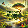 Credit Riddim (Explicit)