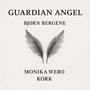Guardian Angel (feat. Monika WeRo & The Norwegian Radio Orchestra)