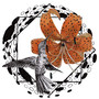 Tigerlily