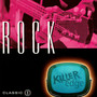 Rock: Classic 1