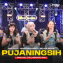 Pujaningsih