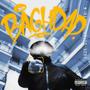 BAGHDAD (feat. ciaomario) [Explicit]