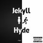 Jekyll & Hyde (Explicit)