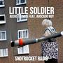 LITTLE SOLDIER (feat. Avocado Boy)