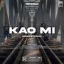 Kao mi (feat. Brale & Mcrae) [Explicit]