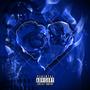 HEART ON FIRE (Explicit)