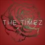 THE TIMEZ (feat. Krisiz Jay) [Explicit]