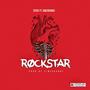 Rockstar (feat. Jimzsoundz) [Explicit]