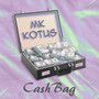 Cashbag