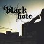 BLACK HOLE (DABE MFC) [Explicit]