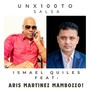 UNX100TO (Salsa) [feat. Aris Martinez Mambozzo]