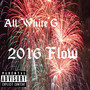 2016 Flow (Explicit)