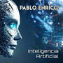 Inteligencia Artificial