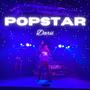 Popstar (Explicit)