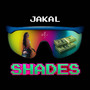 Shades (Explicit)