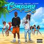 Company (feat. Jay Burna) [Explicit]