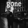 gone (Explicit)