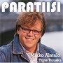 Paratiisi