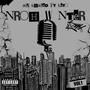 NROH W NTER (feat. KETO) [Explicit]