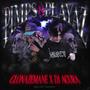 PIMPS N PLAYAZ (Explicit)