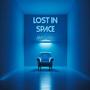 Lost in Space