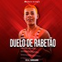 Duelo de Rabetão (Explicit)