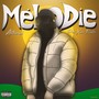 Melodie