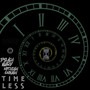 Timeless (Shinen') [Explicit]