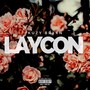 Laycon (Explicit)