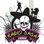 Radio Ga-Ga