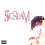 SCREAM (Explicit)