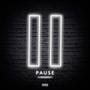 Pause (feat. Doums dans le reseau, RandyGTJ, S1drome, KLI & Focklou) [Explicit]