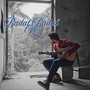 Badal Badal Ke (Acoustic Version)