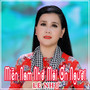 Miền Nam Nhớ Mãi Ơn Người
