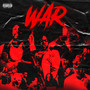 WAR (Explicit)