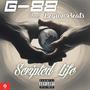 Scripted Life (Explicit)