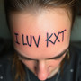 I Luv Kxt (Explicit)