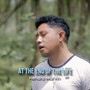 At The End Of The Life