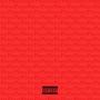 TURN RED (feat. JoonXCIV) [REMIX] [Explicit]