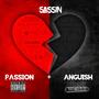 Passion & Anguish (Explicit)