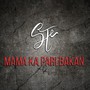 Mama Ka Pari Bakan (Explicit)