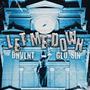 let me down (feat. Glo Sin)